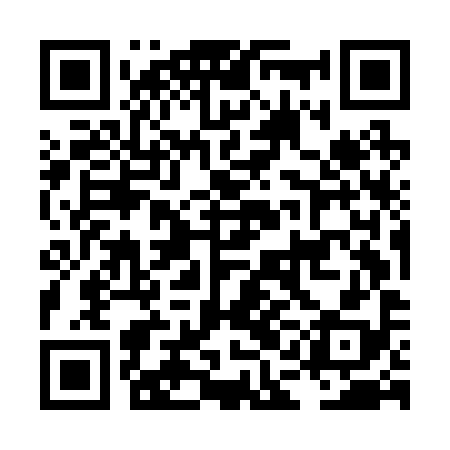 QR code for LAMB98