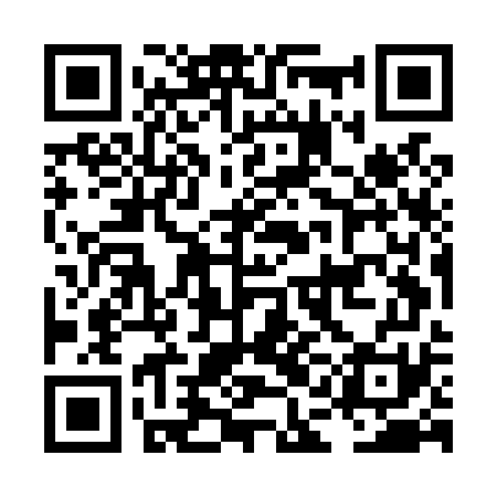 QR code for LAML71