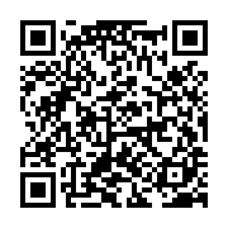 QR code for LAML81