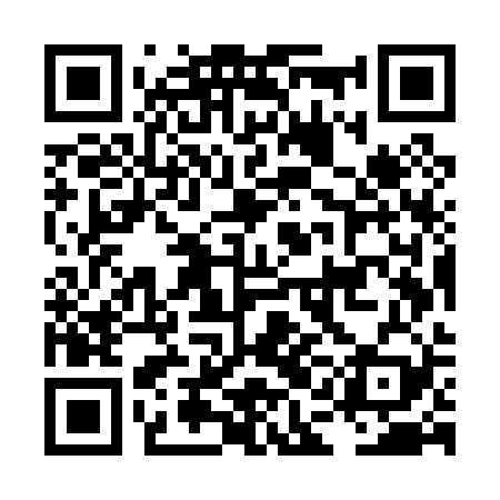 QR code for LAMP29