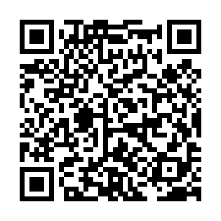 QR code for LAMT98