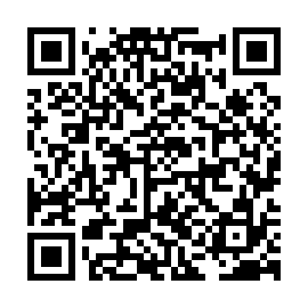 QR code for LAN132