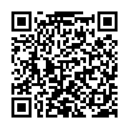 QR code for LAN591