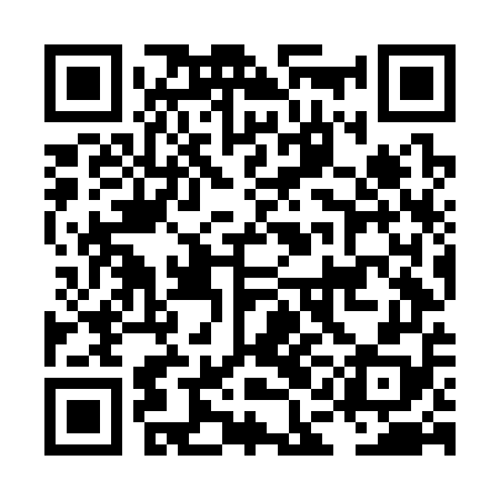 QR code for LANC58