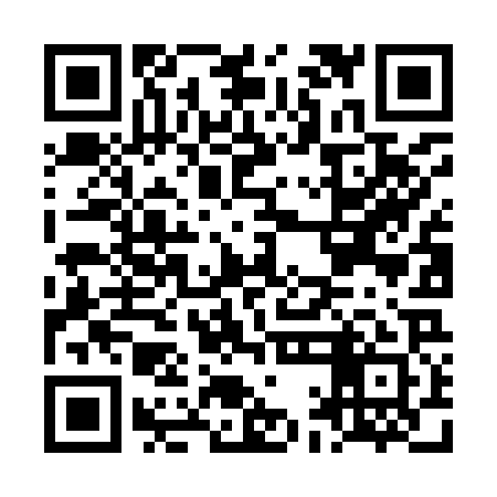 QR code for LANI21
