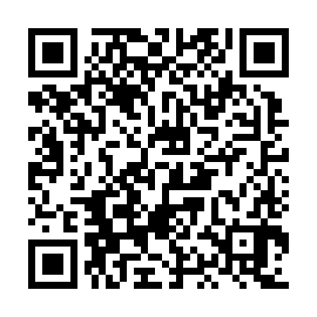 QR code for LANJ82