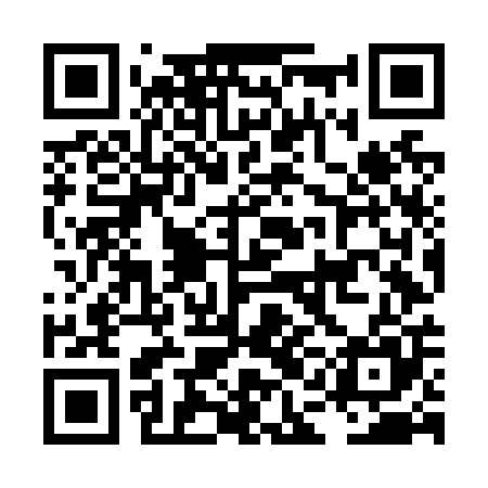 QR code for LANN05