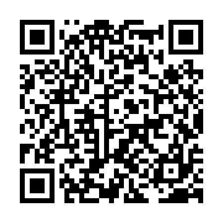 QR code for LANR17