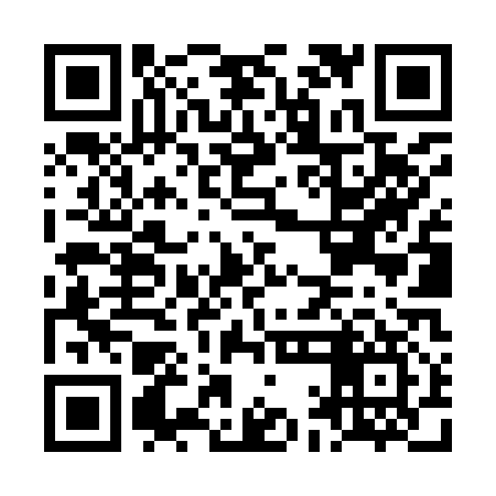 QR code for LANY17