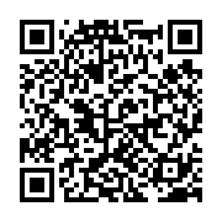 QR code for LAO631