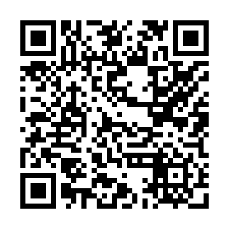 QR code for LAO849