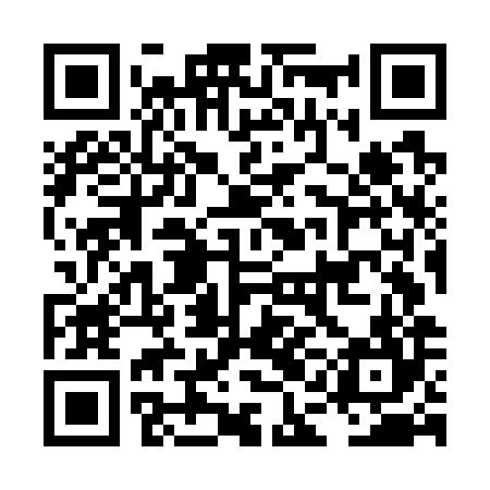 QR code for LAOG84