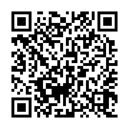QR code for LAOS48