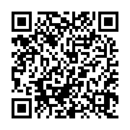 QR code for LAOY67