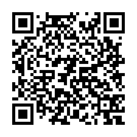 QR code for LAP134