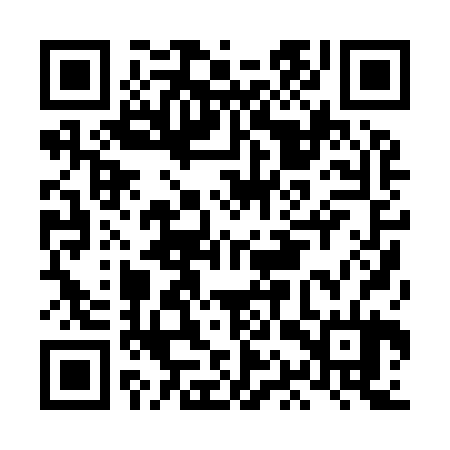 QR code for LAP924