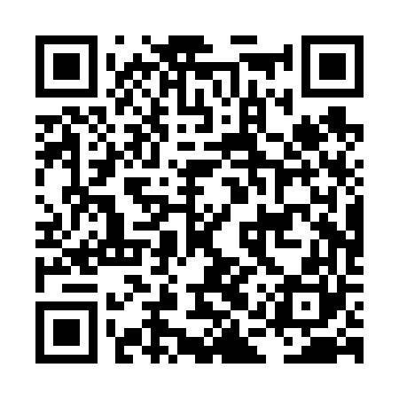 QR code for LAPV60