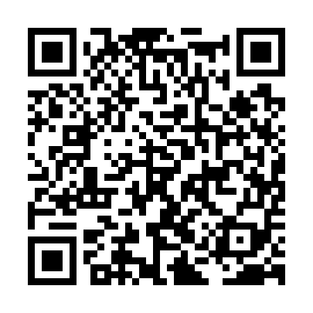 QR code for LAQ759