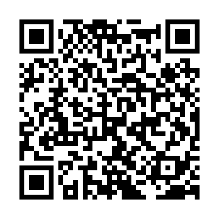 QR code for LAQB39