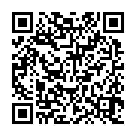 QR code for LAQK82