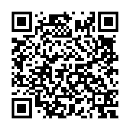 QR code for LAQL32