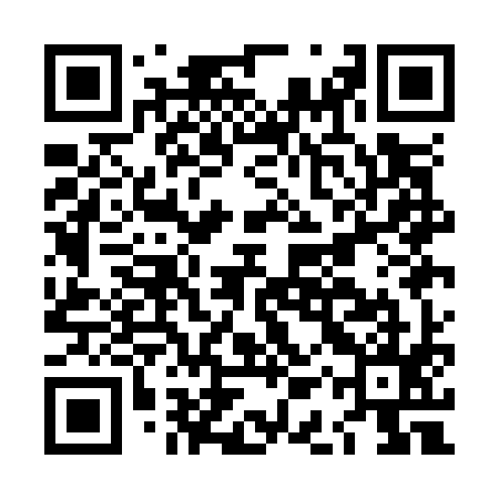 QR code for LAQO95