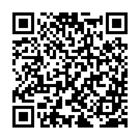 QR code for LAR242