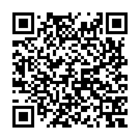 QR code for LARI74