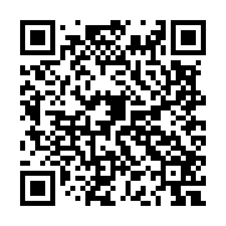 QR code for LARM06