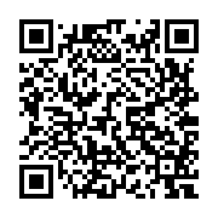 QR code for LARY84