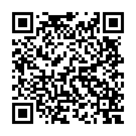QR code for LASN45