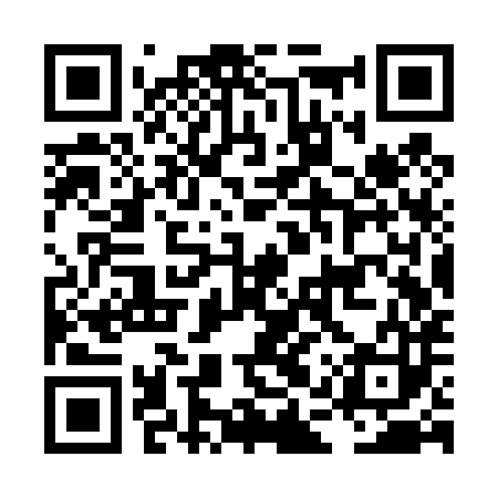 QR code for LAST83