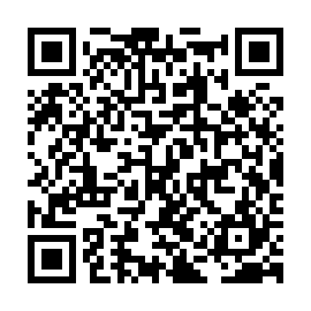 QR code for LASX24