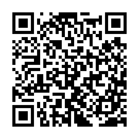 QR code for LAT647