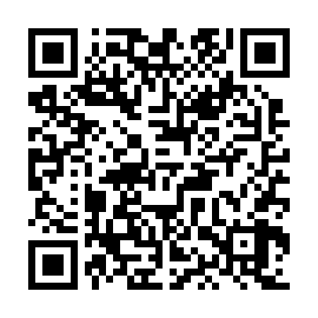 QR code for LATR68