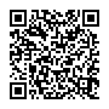 QR code for LATS43