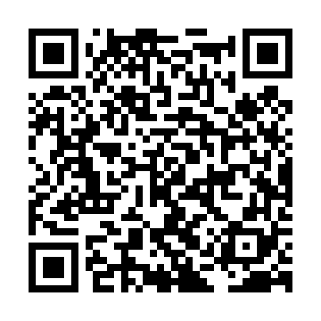 QR code for LATT68