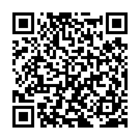 QR code for LAUF22