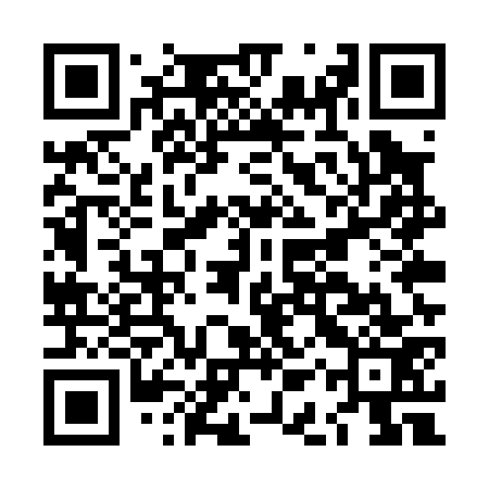 QR code for LAUP73