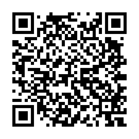 QR code for LAUT89