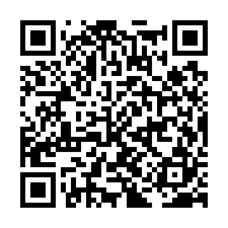 QR code for LAUW22