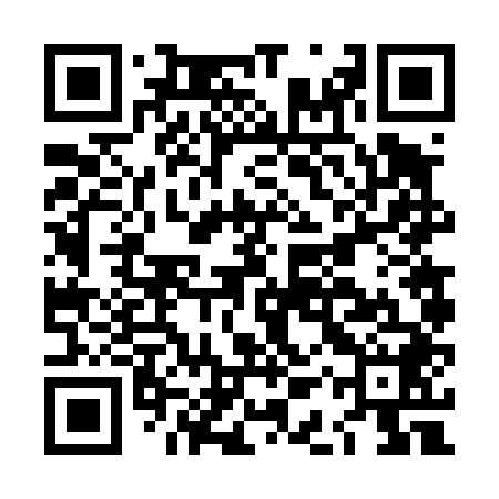QR code for LAV448
