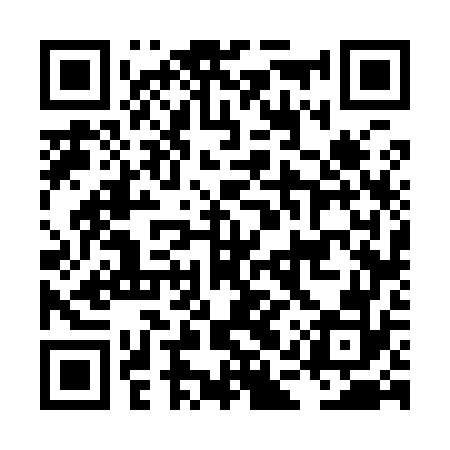 QR code for LAV972