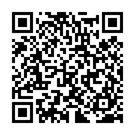 QR code for LAVD64