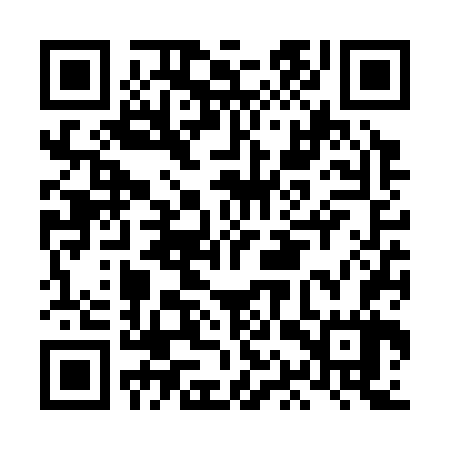 QR code for LAVS67
