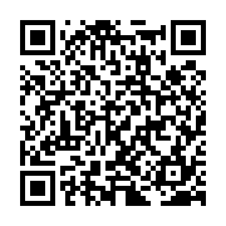 QR code for LAW534
