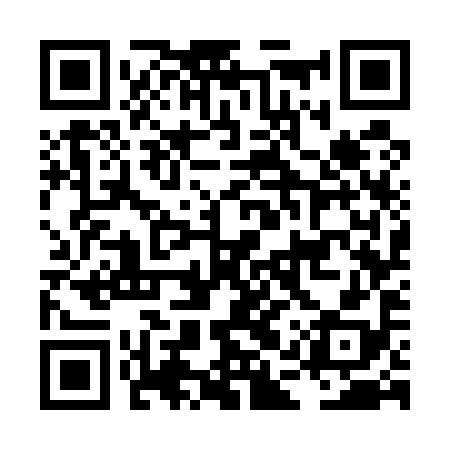 QR code for LAW598