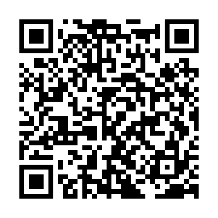 QR code for LAWB32
