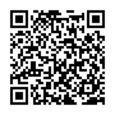 QR code for LAWC27