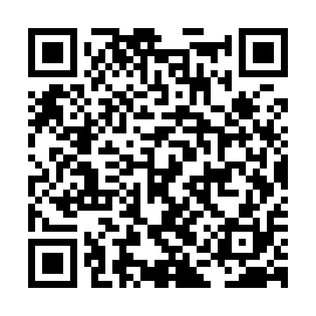 QR code for LAWY10